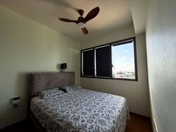 Stirling Residences (D3), Apartment #568128381